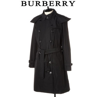 BURBERRYトレンチコートの検索結果 | LINEショッピング