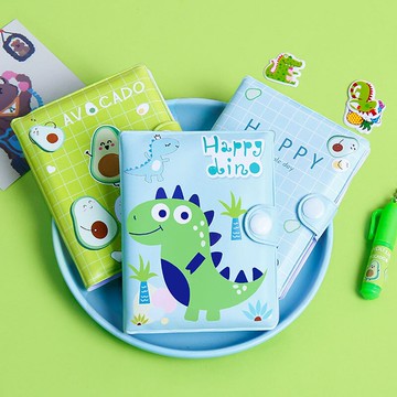 獎勵小學生開學活動獎品幼兒園禮品兒童學習筆記本實用創意小禮物