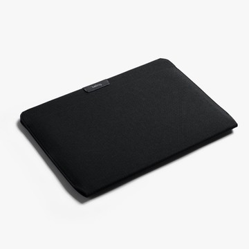 BELLROY Laptop Sleeve 16 電腦包-Black