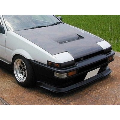 トレノ ae86 ボンネットの検索結果 | LINEショッピング