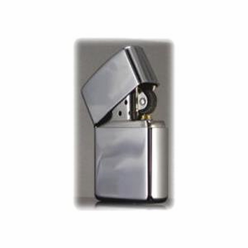 未開封2554 ドラゴンボール vol.3 ピラフ一味登場編 DB020 ピラフ 17年