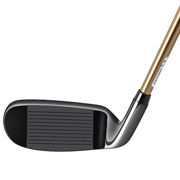 高爾夫球桿 BOLUX博勒克斯高爾夫球桿TS1男士切推桿沙坑桿切桿golf果嶺18TEE