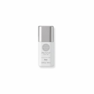 プロステップ アウトバストリートメント ミルク 100ml