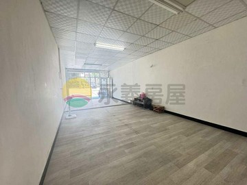 紘緯湖內20米大路邊店住.近湖內捷運規劃.｜高雄市湖內區湖中路