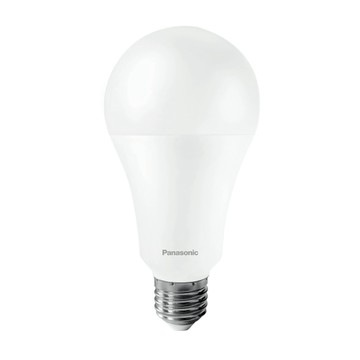 【Panasonic】LED燈泡(節標款)(LG-SN2521/LG-SN3632/LG-SN4943)