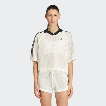 短袖 POLO 衫