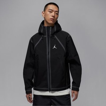 NIKE AS M J FLT MTNSIDE GTX JACKET 男 風衣外套 HV0769010