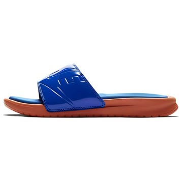 WMNS BENASSI JUST DO IT ULTRA SE