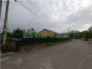 EMILY好案正金龍路雙面臨路漂亮地~｜桃園市龍潭區​