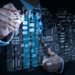 Developing Innovative Ideas for New Companies: The First Step in Entrepreneurship