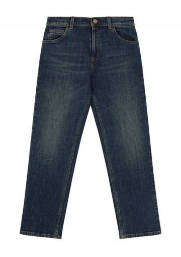 Gucci - Jeans For Boy - Mens -