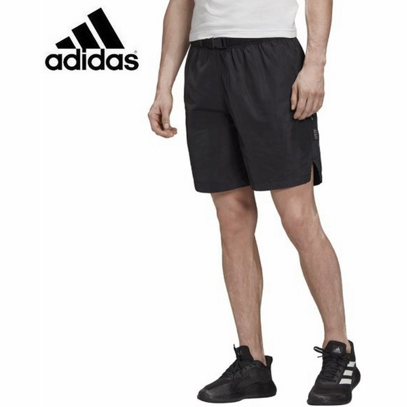 アディダス ハーフパンツ メンズ Tech ハーフパンツ Fl3616 Glf73 Adidas 通販 Lineポイント最大0 5 Get Lineショッピング