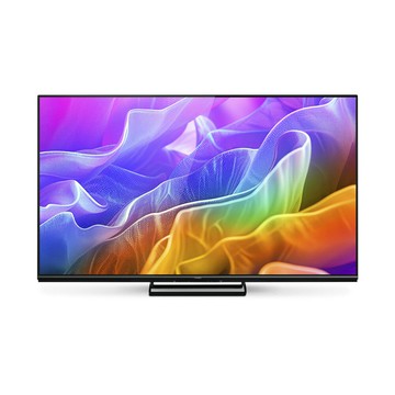 奇美 CHIMEI UM20系列 65型 多媒體液晶顯示器 /台 TL-65UM20