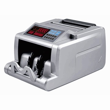 Life 徠福 NO.1310 新型銀行專業級六國貨幣點驗鈔機