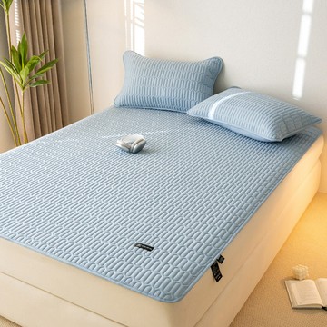 隔日到貨 防水保潔墊 雙人防水墊 平鋪保潔墊 單人/雙人保潔墊 防水床墊 單人防水墊 防水隔尿墊 保潔墊雙人加大