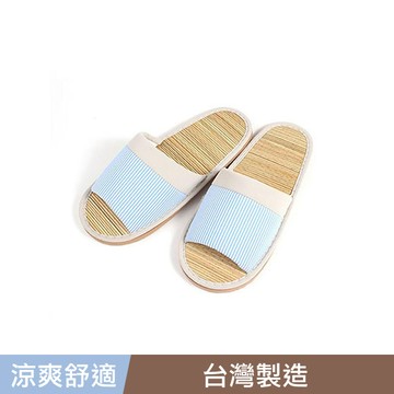 線條室內蓆拖-多款任選