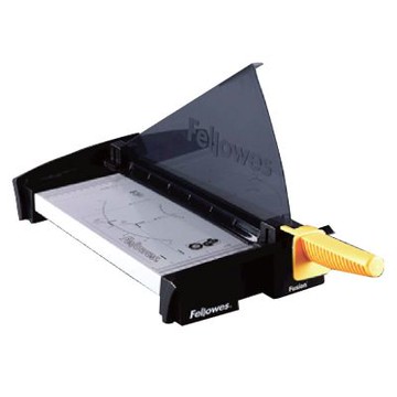 【Fellowes 婓樂】Fusion A3 電漿 裁紙機 /台 Fusion-A3