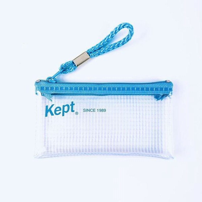 ｋｅｐｔ クリアケース ミニ ケプト 各色 ロフト限定 通販 Lineポイント最大get Lineショッピング