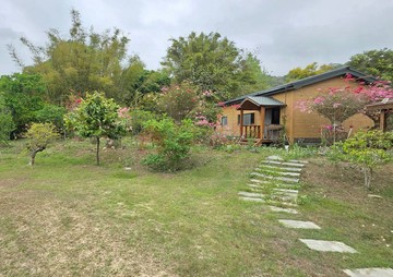 苗栗｜美麗富饒｜沃野千里農牧用地｜苗栗縣苑裡鎮大埔北段