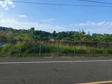 破盤價-竹山市區正16米路工業用地｜南投縣竹山鎮吉祥段