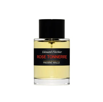 【FREDERIC MALLE】夜色玫瑰淡香精