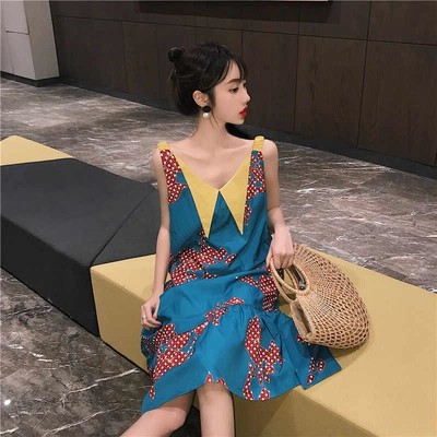 美品】kei shirahata styling/ カシュクールワンピース ロング ...
