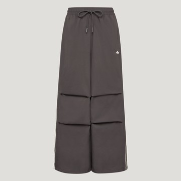 ADIDAS PARACHUTE PANT 女 長褲 LF2349