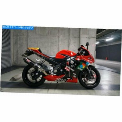 フェアリング MotorradボディワークフェアリングキットABSセットフィットスズキGSX-R1000 07-08イエローホワイト Motorrad Bodyw