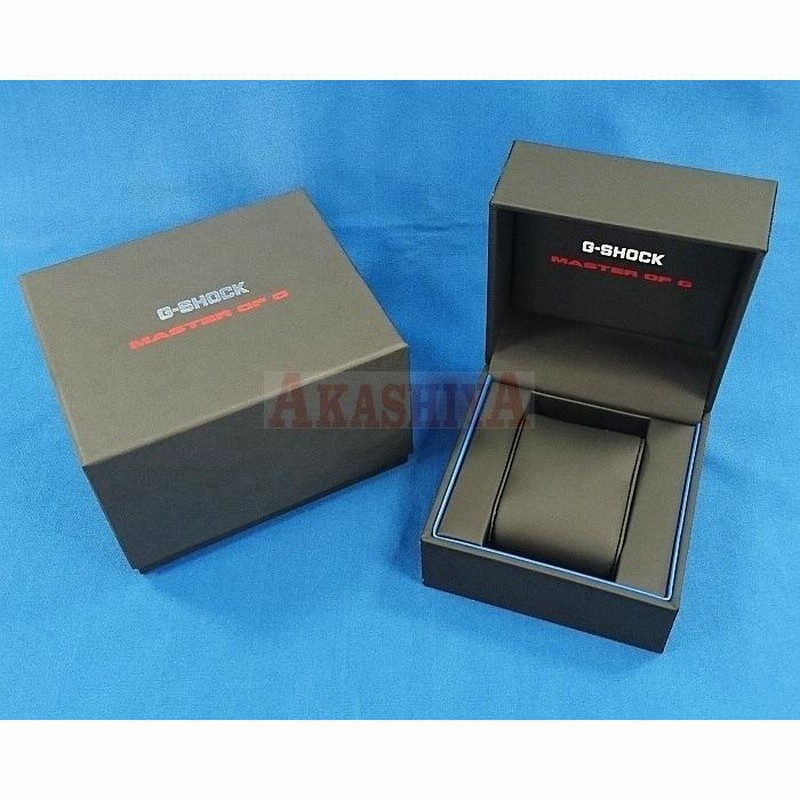 G-SHOCK フロッグマン GWF-D1000MB-3JF マスター・イン・マリン G-SHOCK フロッグマン GWF-D1000MB-3JF マスター・イン・マリン