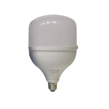 東亞 【2入】45W LED T型燈泡