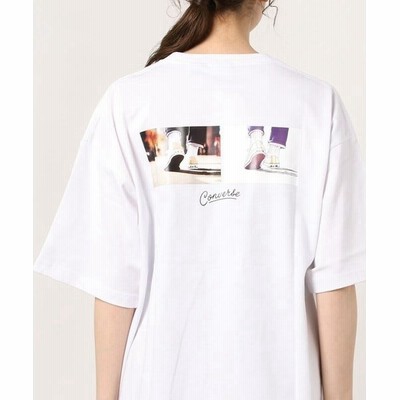 プリント 無地 Tシャツの通販 3 705件の検索結果 Lineショッピング