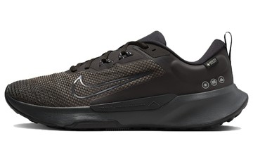 JUNIPER TRAIL 2 GORE-TEX VELVET BROWN