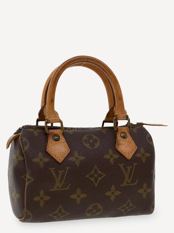 Louis Vuitton Handbag