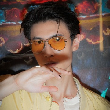 【RayBan】RB3025 004/33#58mm#經典飛行員款太陽眼鏡(槍管灰色|橘色)3025#金橘眼鏡