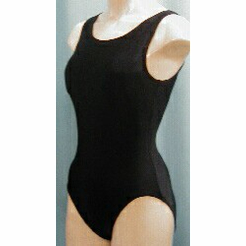 無地 シンプル ワンピース水着 サイズ ｍ ｌ 黒 紺 赤 ブルー 紫 パープル ブラック ピンク ワイン レディース ワンピース スイムウ 通販 Lineポイント最大1 0 Get Lineショッピング