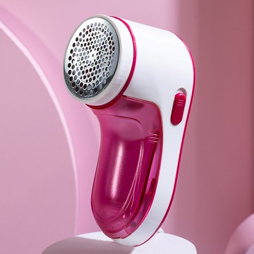 電動黏毛器 毛衣服起球修剪器充電式家用衣物剃打刮吸毛球機除毛機器去球神器【MJ193139】