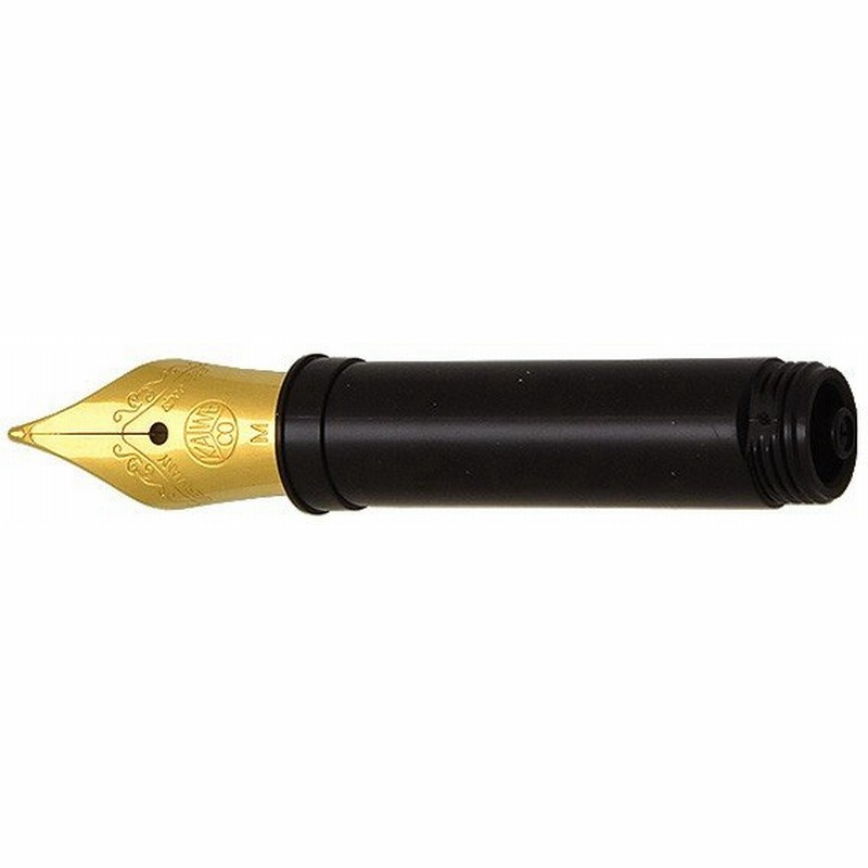 万年筆 カヴェコ Kaweco スチールペン先ゴールド Repg 高級 ブランド おすすめ 男性 女性 おしゃれ 通販 Lineポイント最大0 5 Get Lineショッピング