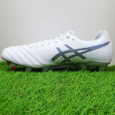アシックス DS LIGHT X-FLY PRO ホワイト/ゴールド26.5cm ASICS アシックス DS LIGHT X-FLY PRO(ホワイト×ゴールド
