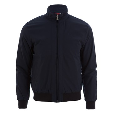 熱活防風保暖夾克(男284055030)