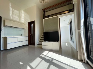 大搶手大降價❗17年屋東區基泰高樓景觀電梯2房｜台北市大安區市民大道三段