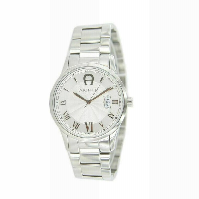 Aigner 2024 wrist watch