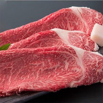 ふるさと納税 宇陀市 宇陀牛(黒毛和牛)モモ肉　大判　焼肉　約400g