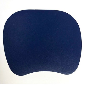 fujiei 神奇魔墊_光學滑鼠專用鼠墊