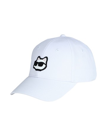 KARL LAGERFELD Hats - Item 46994532