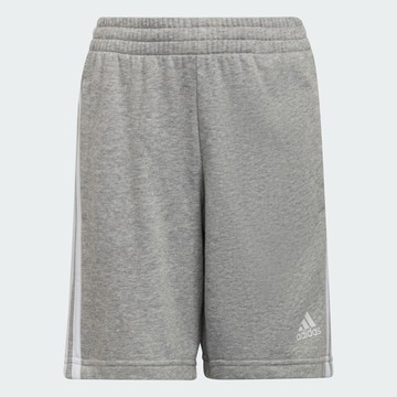 adidas ESSENTIALS 運動短褲 童裝 HF1901 官方直營