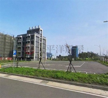 觀音草漯建地/草福段/臨10米路｜桃園市觀音區草福段