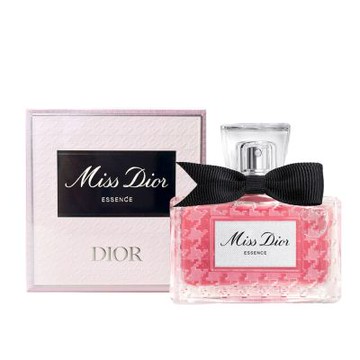 Dior迪奧 Miss Dior 極緻香精 35ml