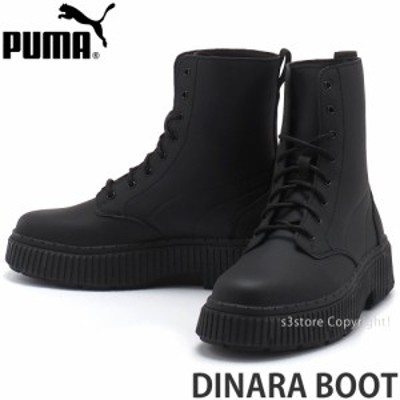 puma ブーツの検索結果 | LINEショッピング