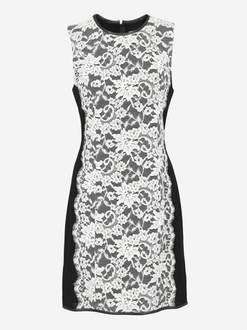 Erdem Midi Dress