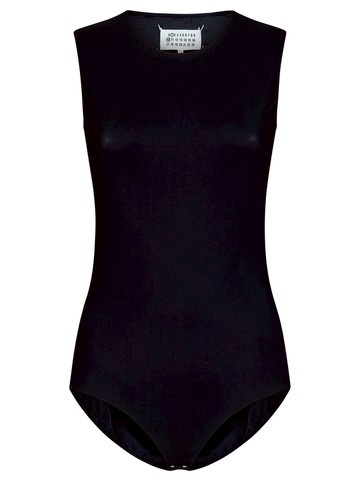 Maison Margiela Bodysuit